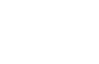 SL Mourier