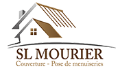SL Mourier