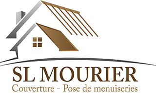 SL Mourier